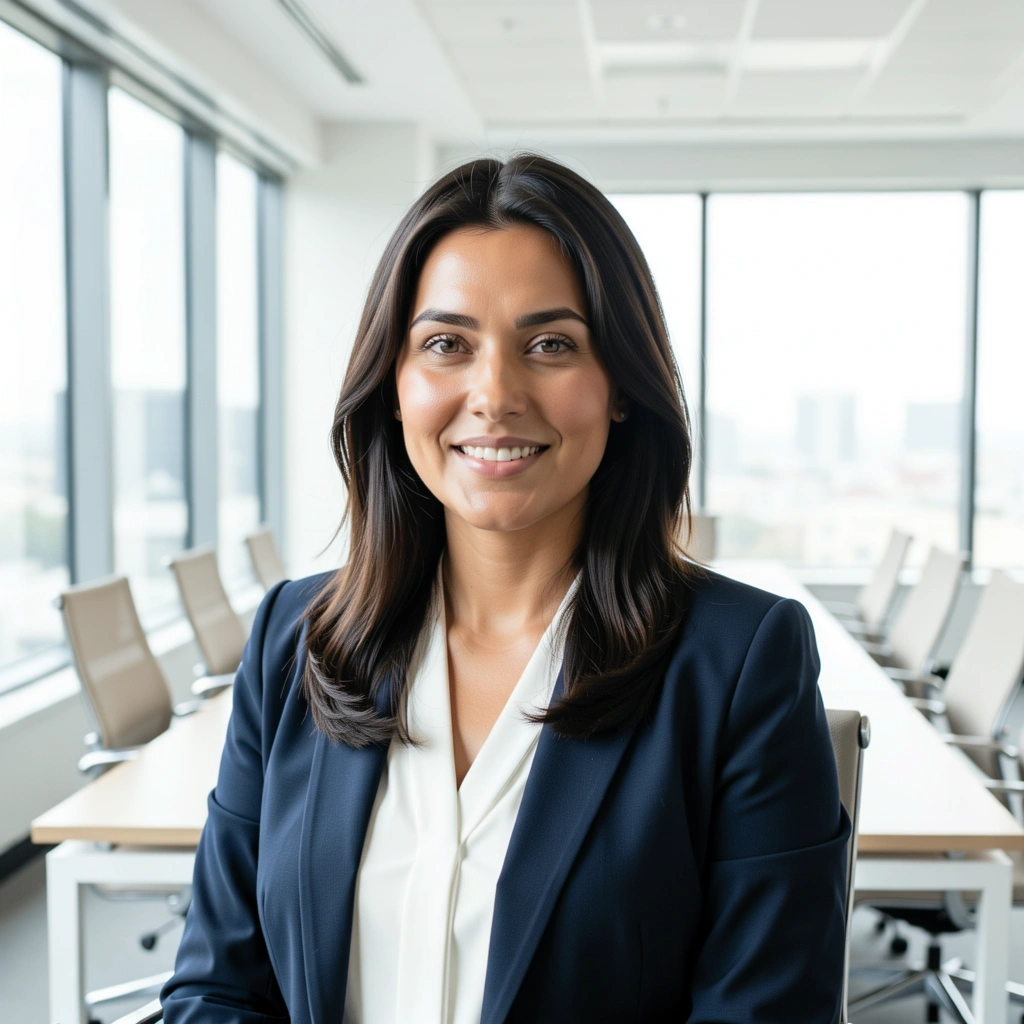 Lead Data Scientist at Indus Market Insight