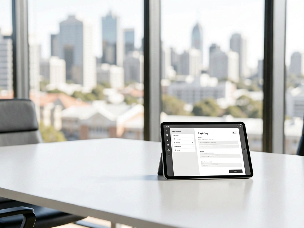 Inside the Indus Market Insight consulting space