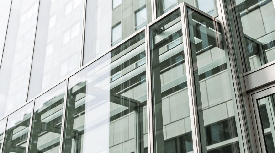 Professional Analytical Environment