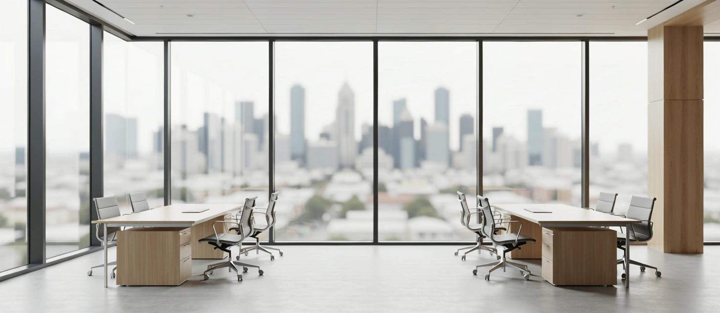 Professional consultancy environment